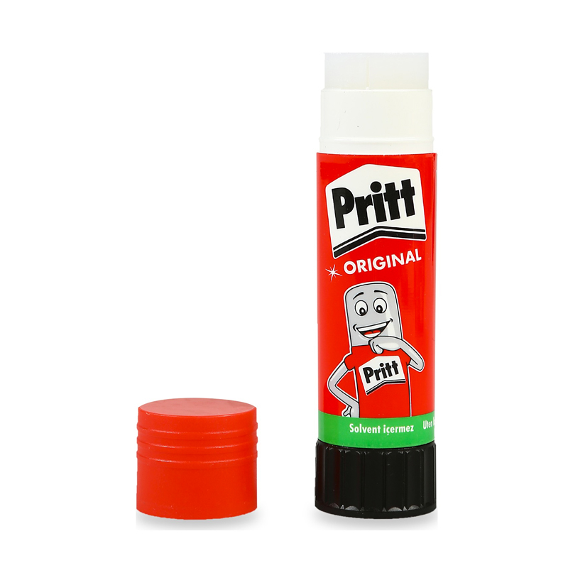 PRİTT 22 GR STİCK YAPIŞTIRICI